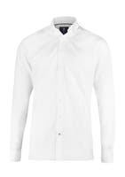 SKJORTA PORTLAND MODERN FIT VI T 4XL-HERR