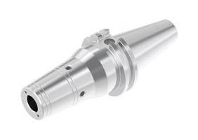 HÅLLARE E3469560010130