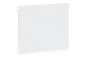 PERFORERAD PANEL 600X480 MM VI T