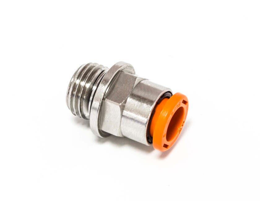 RAK KOPPLING R1 12-3/8 UTV