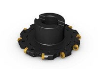 FRÄS R335.18-080.1012.27-6L-R5