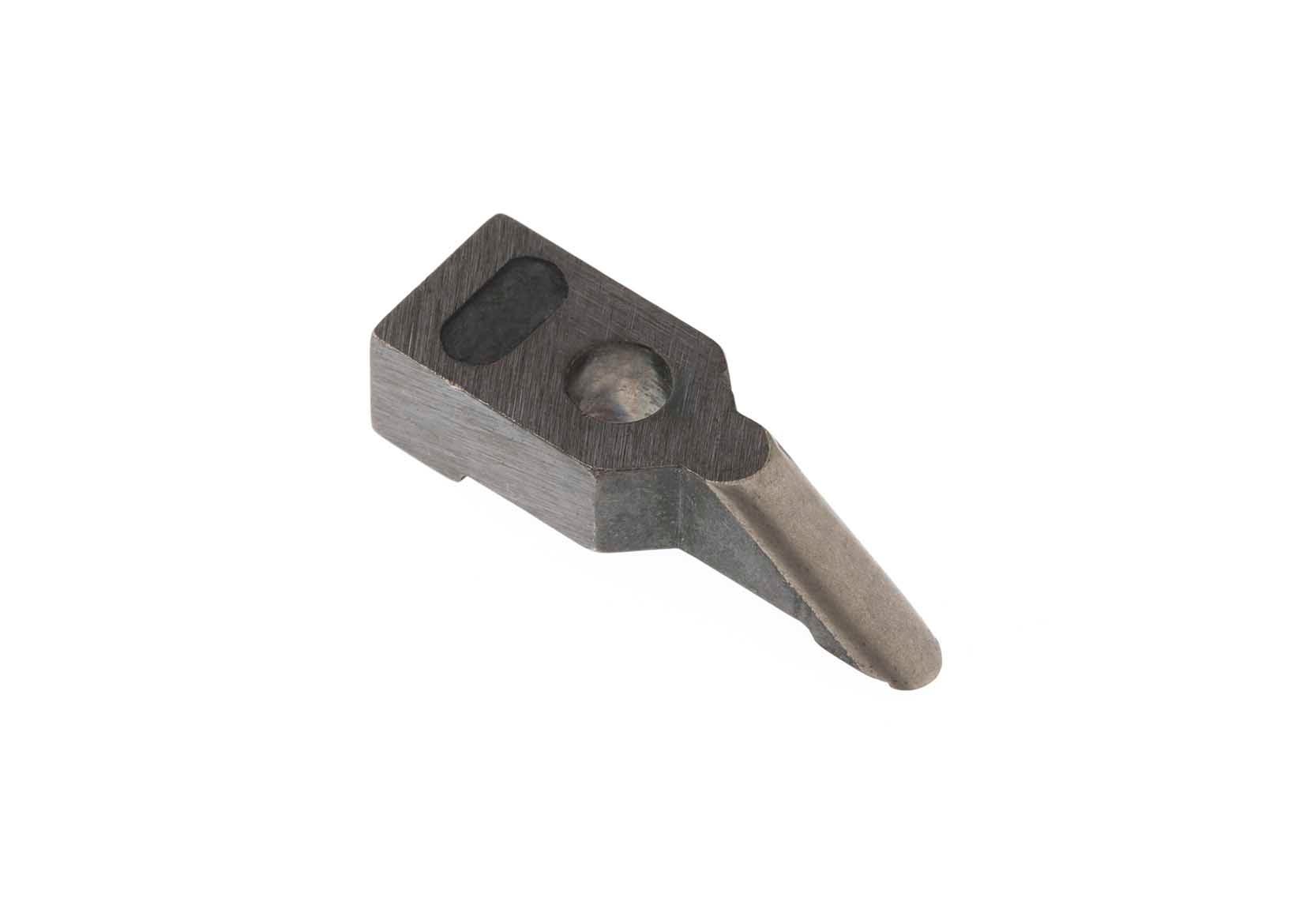 RESERVDEL CEN055