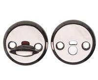 TOALETTBEHÖR 46/414/265 NI