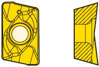 SKÄR XOMX180631TR-D16 MP3000