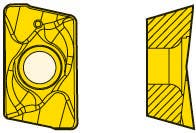 SKÄR XOMX180631TR-D16 MP3000