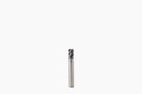 PINNFRÄS HM 170040.0-MEGA-64