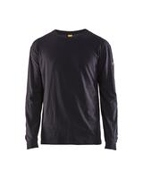 T-SHIRT 34831737 MARIN 4XL
