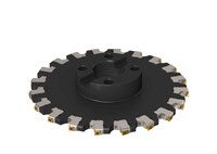 FRÄS R335.25-12.00-XL0911R