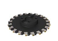 FRÄS R335.25-12.00-XL0911R