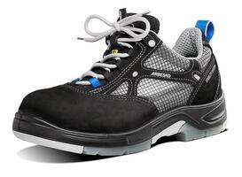 SKYDDSSKO ARBESKO 384