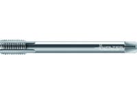 Gängtapp 8036310-M12