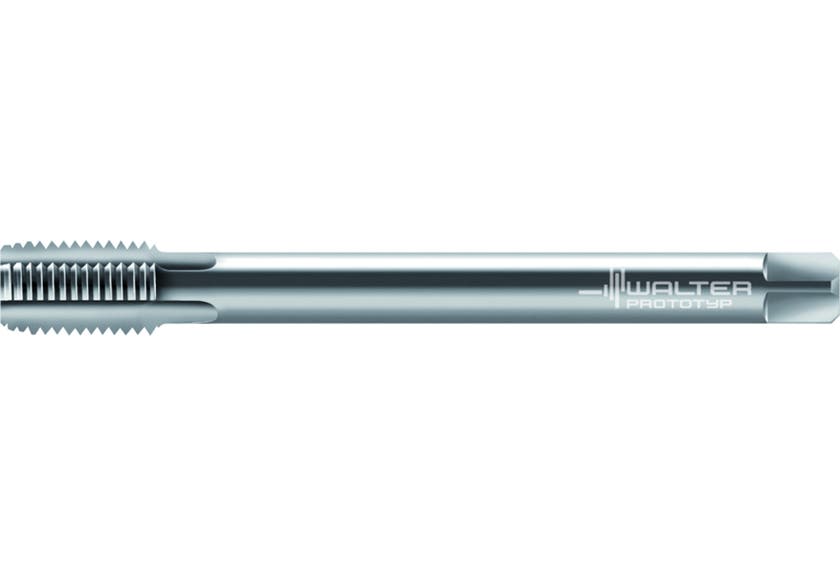 Gängtapp 8036310-M12