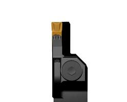 HÅLLARE CFIR10004D-R4.002.75-J ET