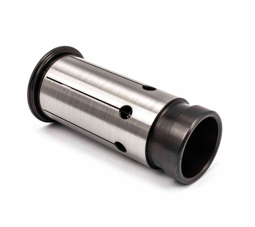 HYDRAULHYLSA GZB-S Ø20/10 KD INV. KYLNING
