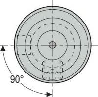 HÅLLARE M5843620