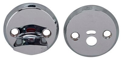 TOALETTBEHÖR 46/414/265 FÖRKR