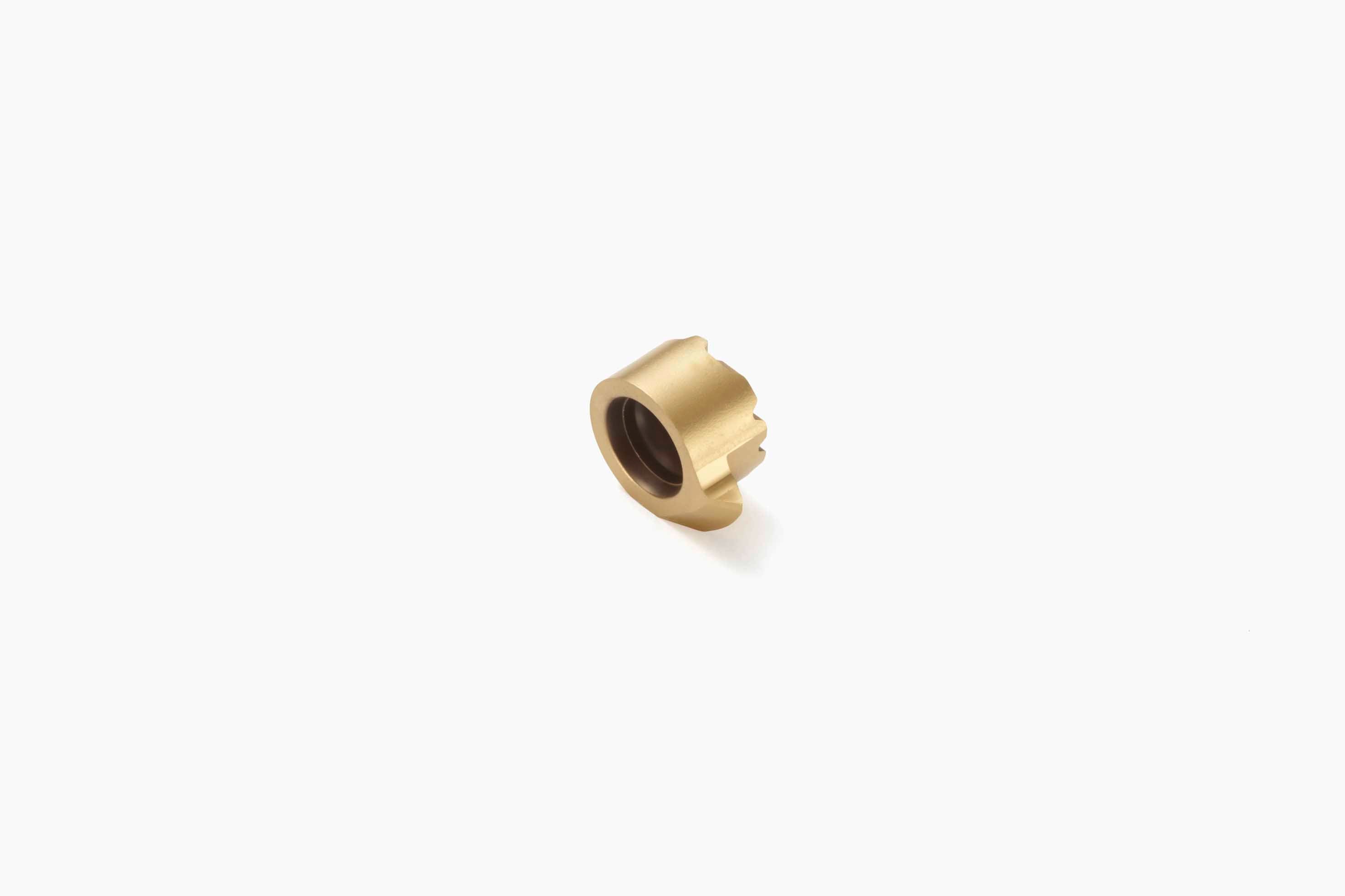 SKÄR LCEX0804-A60L CP500
