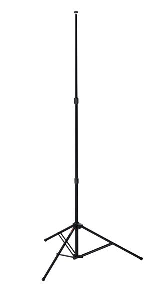 STATIV GLT 300-40