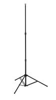 STATIV GLT 300-40