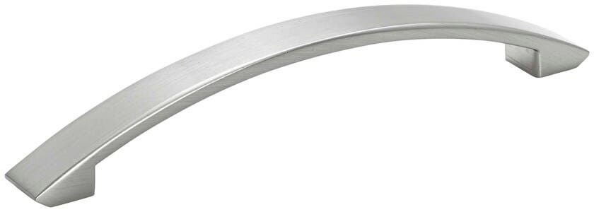 HANDTAG AKSEL RFL CC128
