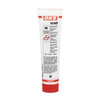 SILIKONFETT OKS 1110 80ML