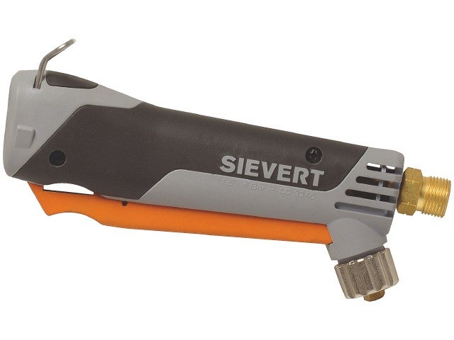 BRÄNNARHANDTAG PRO 336611