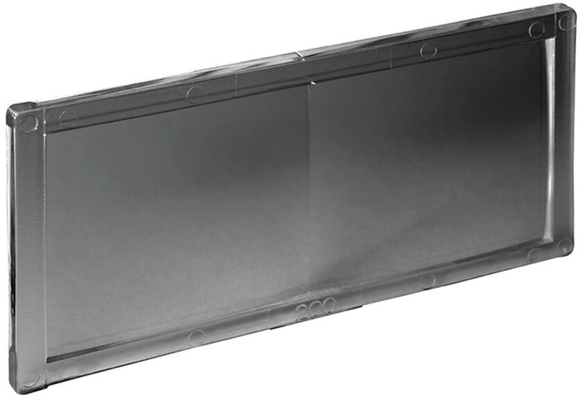 FÖRSTORINGSGLAS 2,0 GGR 171022