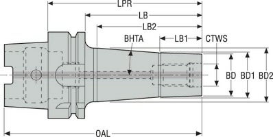 HÅLLARE E930658201685