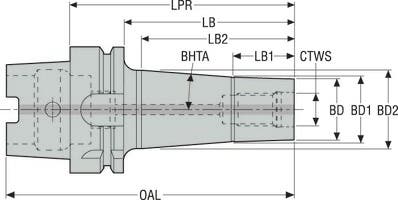 HÅLLARE E930658201685