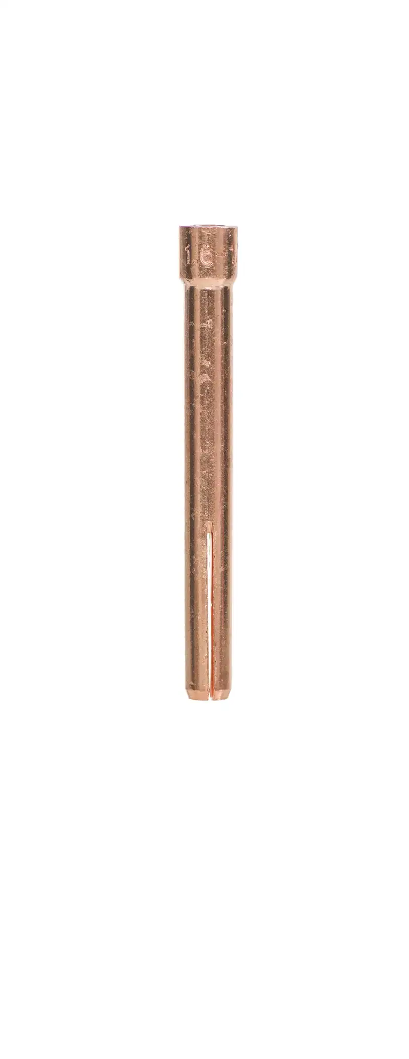 SPÄNNHYLSA 1,6 10 PCK