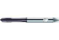 Gängtapp S2021302-M8