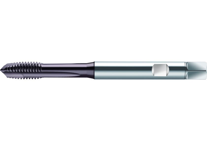 Gängtapp S2021302-M8