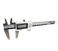 SKJUTMÅTT 0-150MM IP67 RUND STICKA