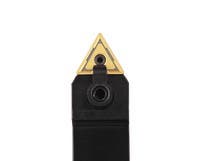 HÅLLARE MTENNS-10-3