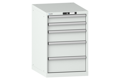 VERKTYGSHURTS LISTA 27X36 (BXDXH) 564X7