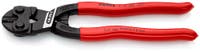 Kompaktbultsax Knipex CoBolt 200 mm 71 01 200