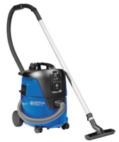 VÅT/TORRDAMMSUGARE AERO 21-21 PC 230V/50-60HZ EU