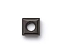 BORRSKÄR SCGX120408-P2 DP2000