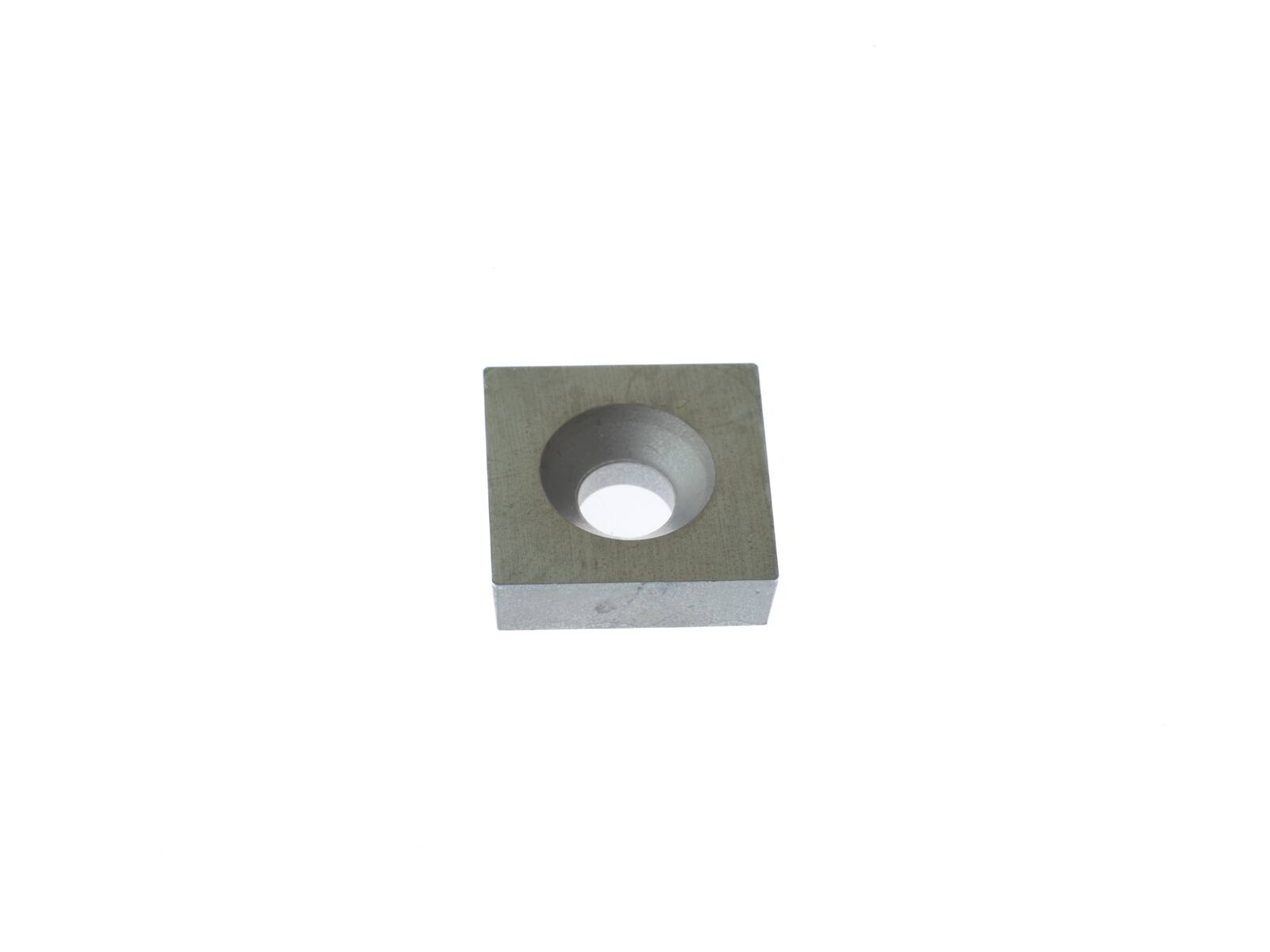 RESERVDEL 890.2-04271/SSP-SINK
