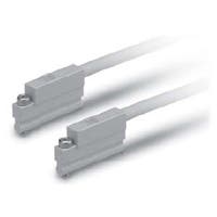 Magnetbrytare D-P3DWA