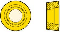 SKÄR RCMT1606M0-F1 TP0501