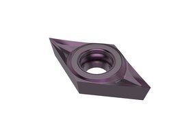 SKÄR DCGT0702005F-AL TS2050