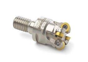 FRÄS R217.29-1225.RE-035.5A