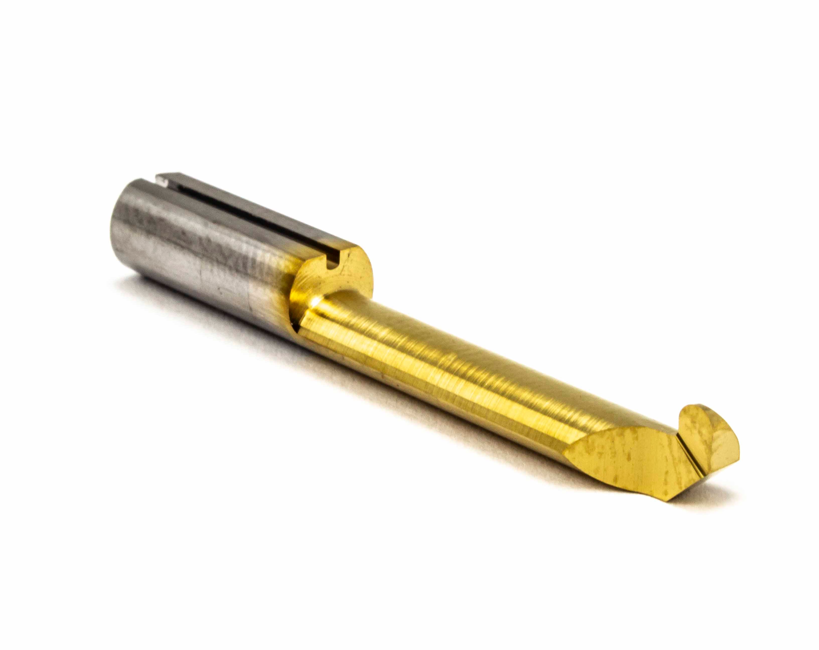 SKÄR R007-1.00-30/CN45F D=7x45 R=1.00 b=2.0+0.05