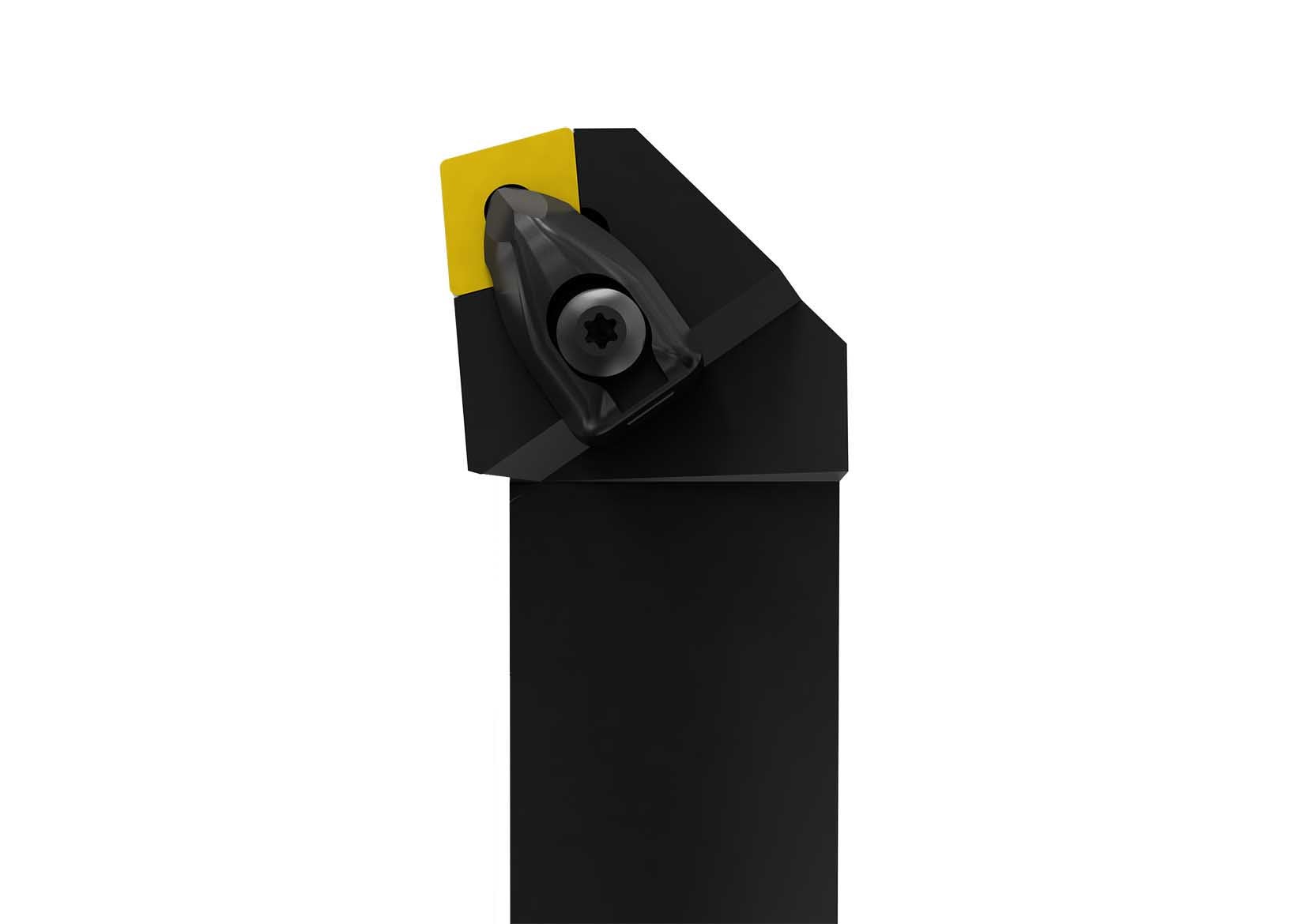 HÅLLARE DCKNR-20-4D