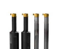 HÅLLARE A12G-SGXN08-20-R