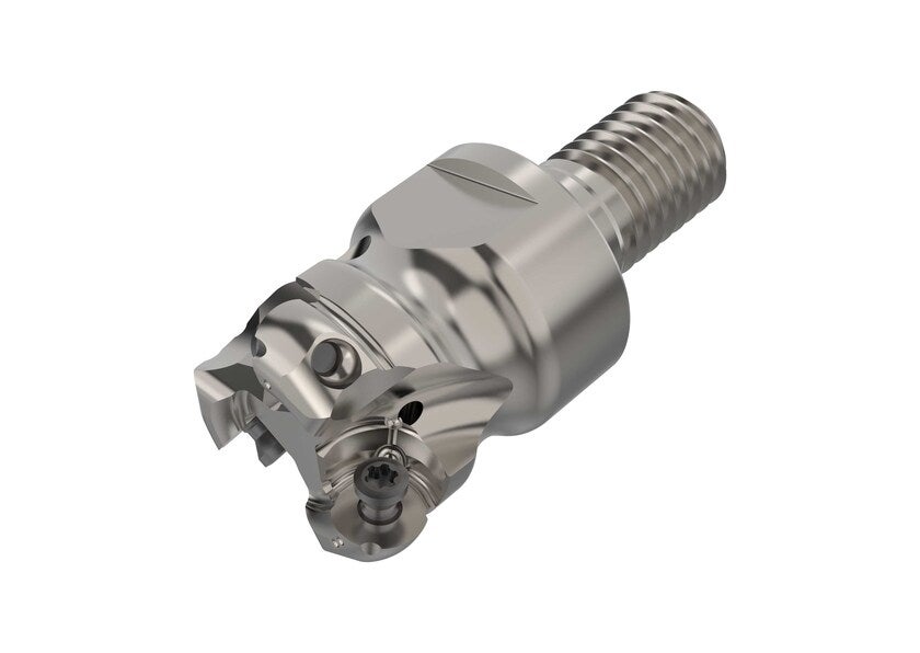 FRÄS R217.29I-1.00-12RE-05.3A