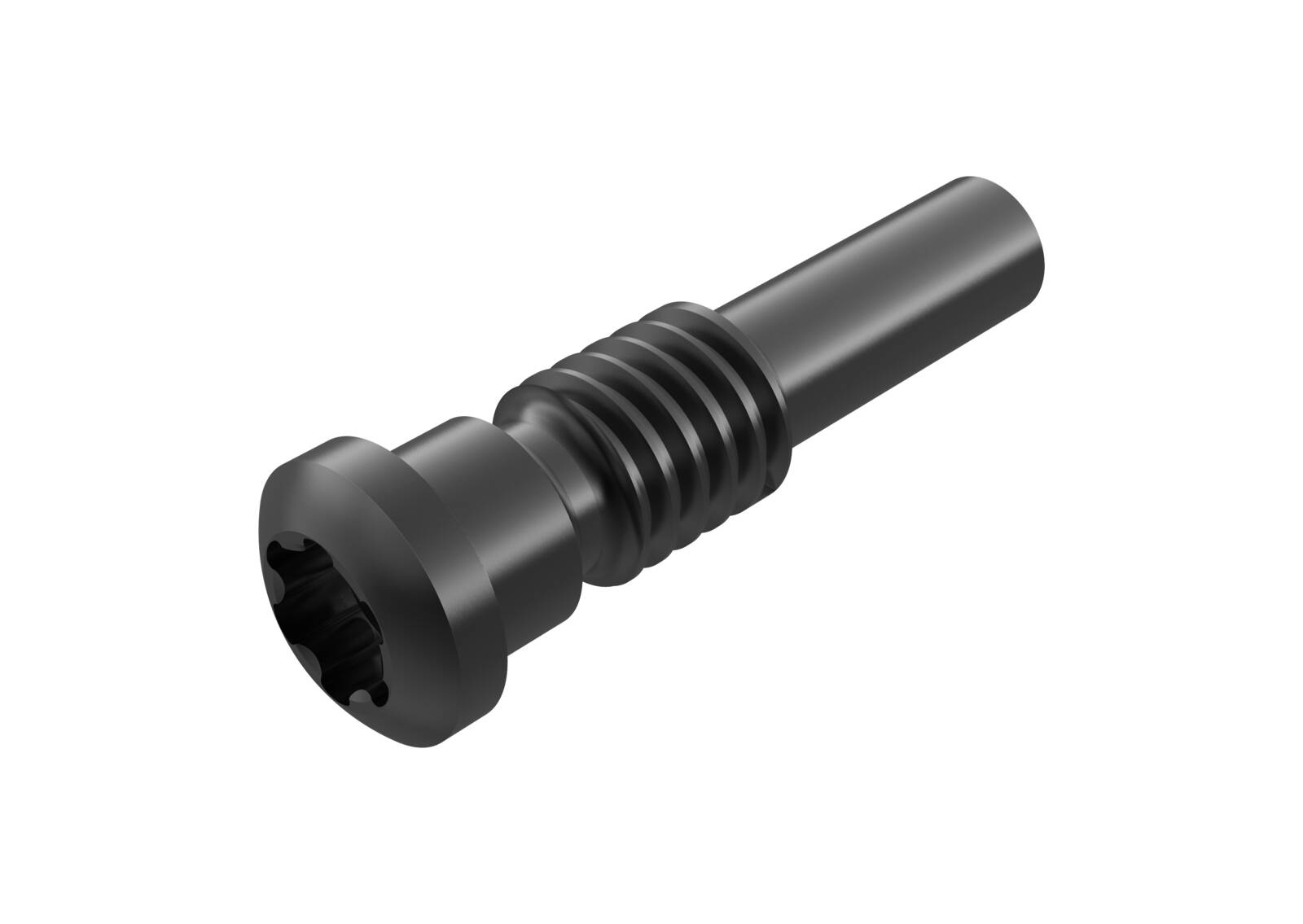 SKRUV L82511-T07P