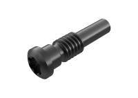 SKRUV L82511-T07P