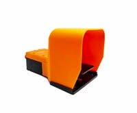 FOTPEDAL PEV 35 PES PR